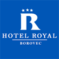 Хотел Роял Боровец